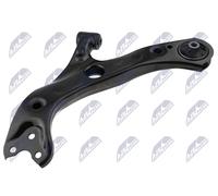 NTY ZWD-TY-216 Suspension arm