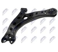 NTY ZWD-TY-218 Suspension arm