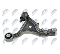 NTY ZWD-VV-010 Suspension arm