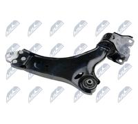 NTY ZWD-VV-012 Suspension arm