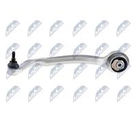 NTY ZWD-VW-004 Suspension arm
