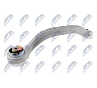 Fits NTY ZWD-VW-011 FRONT ARM