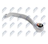 Wishbone Front Axle Right Control Arm ZWD-VW-012 NTY for AUDI SEAT
