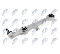 NTY ZWD-VW-013 Suspension arm