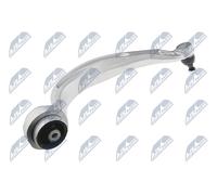 NTY ZWD-VW-019 Suspension arm