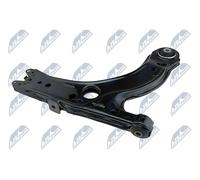 NTY ZWD-VW-038A Suspension arm