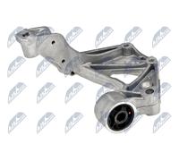 For SEAT CORDOBA IBIZA 02- Front Right Suspension Wishbone Bracket Arm