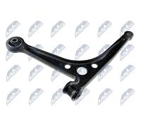 Fits NTY ZWD-WW-035 FRONT ARM