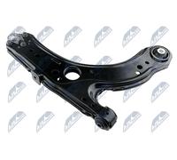 NTY ZWD-VW-038 Suspension arm
