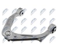 NTY ZWG-AR-003 Suspension arm