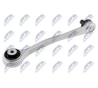 Wishbone Front Axle Right Control Arm ZWG-AU-002 NTY for AUDI A4 B9 A4 B9 Avant