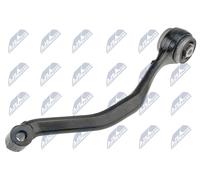 CONTROLTRAILING ARM WHEEL SUSPENSION ZWG-BM-004 FOR BMW X3/SAV/E83 N47D20 2.0L