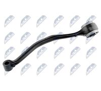 Wishbone Front Axle Right Control Arm ZWG-BM-005 NTY for BMW X3