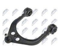 NTY ZWG-CH-002 Suspension arm