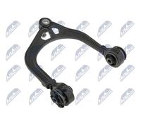 NTY ZWG-CH-003 Suspension arm