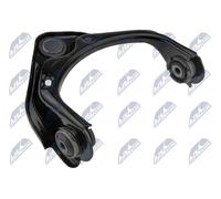 Wishbone Front Axle Left Control Arm ZWG-CH-020 NTY for FORD USA EXPLORER