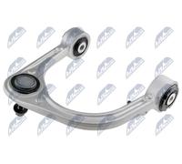 NTY ZWG-CH-036 Trailing arm / Suspension arm bush