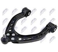 NTY ZWG-CH-052 Suspension arm
