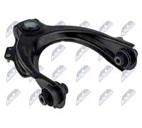 NTY ZWG-HD-020 Suspension arm