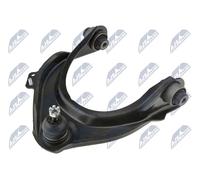 CONTROLTRAILING ARM WHEEL SUSPENSION ZWG-HD-034 FORCONTROLTRAILING ARM WHEEL SUS