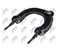 NTY ZWG-HY-507 Suspension arm
