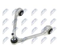 Track Control Arm for JAGUAR S-TYPE XF NTY ZWG-JG-001