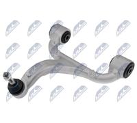 NTY ZWG-ME-000 Suspension arm