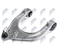 ✅Fits NTY ZWG-ME-012 FRONT ARM ⭐UK Seller⭐