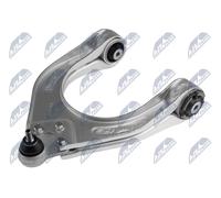 NTY ZWG-ME-013 Suspension arm