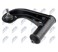 NTY ZWG-ME-016 Suspension arm