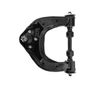 NTY Control Arm Suspension Front Left ZWG-MS-008 For Mitsubishi