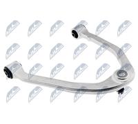 NTY ZWG-NS-001 Suspension arm