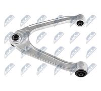 NTY ZWG-NS-015 Suspension arm