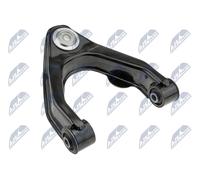 NTY ZWG-NS-033 Suspension arm