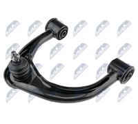 Fits NTY ZWG-TY-028 FRONT ARM