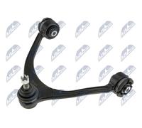 Fits NTY ZWG-TY-052 FRONT ARM ⭐UK Stock⭐