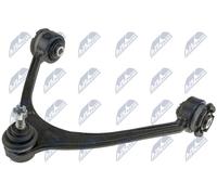 NTY ZWG-TY-053 Suspension arm