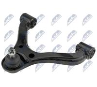 NTY ZWG-TY-055 Suspension arm