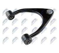 NTY ZWG-TY-062 Suspension arm