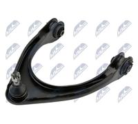 NTY ZWG-TY-064 Suspension arm