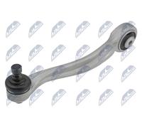 Fits NTY ZWG-VW-009 FRONT ARM