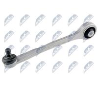 Fits NTY ZWG-VW-011 FRONT ARM