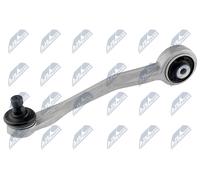 Wishbone Front Axle Left Control Arm ZWG-VW-013 NTY for AUDI A5 Q5 A5 Sportback