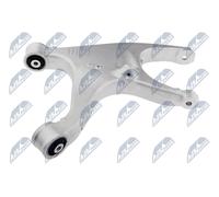 Fits NTY ZWT-AU-009 REAR ARM ⭐UK Stock⭐