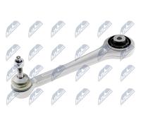 Fits NTY ZWT-BM-003 REAR CONTROL ARM BMW 5 E39/E60 96-, 7 E65 02- L/R ⭐UK Stock⭐