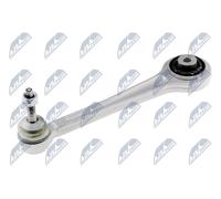 Fits NTY ZWT-BM-003 REAR CONTROL ARM BMW 5 E39/E60 96-, 7 E65 02- L/R ⭐UK Stock⭐
