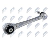 Front Left Rear Right Upper Track Control Arm Fits BMW E39 94-04 33321090745
