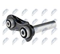 NTY ZWT-BM-010 Rod / Strut, wheel suspension