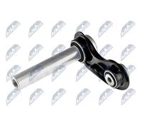 Control Arm Rear Axle Lower Coupling Rod ZWT-BM-014 NTY for BMW X5 X6