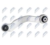 Fits NTY ZWT-BM-019 REAR ARM